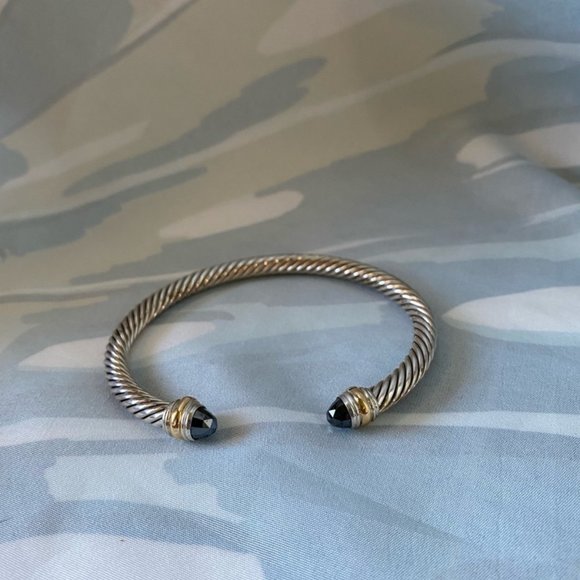 5mm David Yurman - Picture 5 of 5